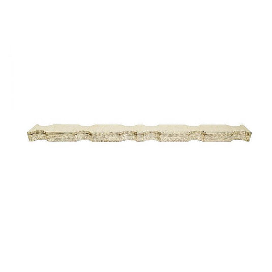 BEAMZ - Transport Middle Stack 290 set 4pcs