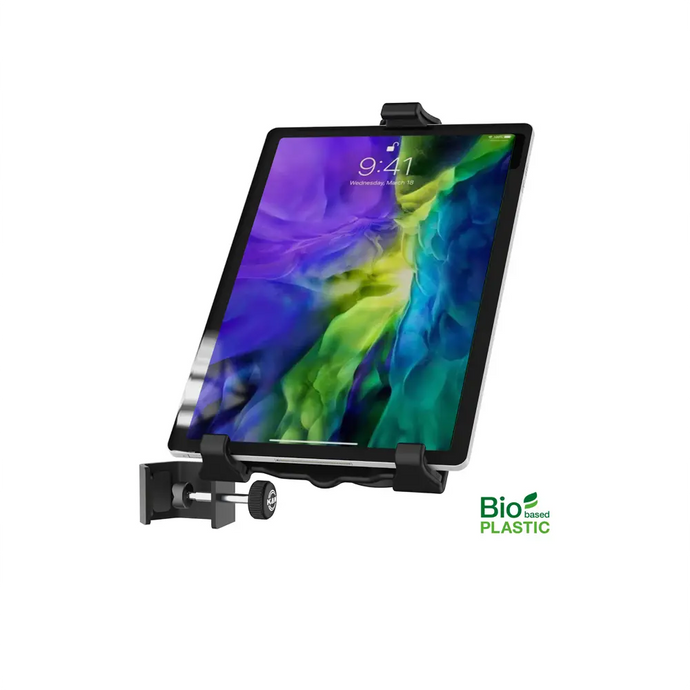 K&M - Tablet PC holder »Biobased«