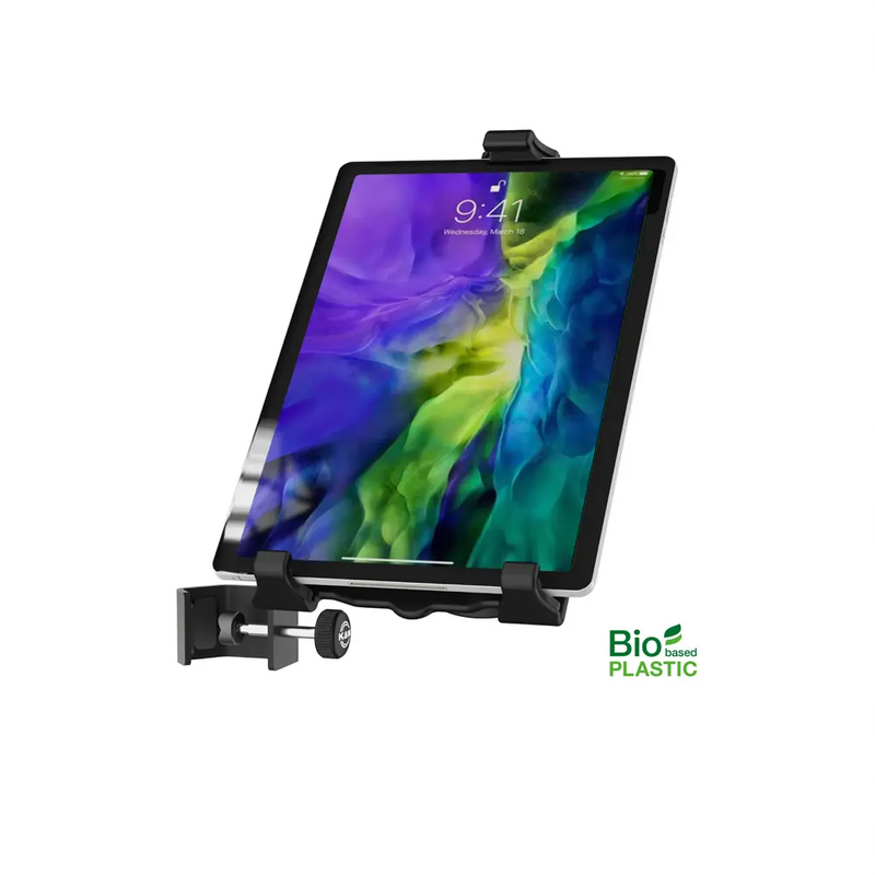 Carica immagine in Galleria Viewer, K&amp;M - Tablet PC holder »Biobased«
