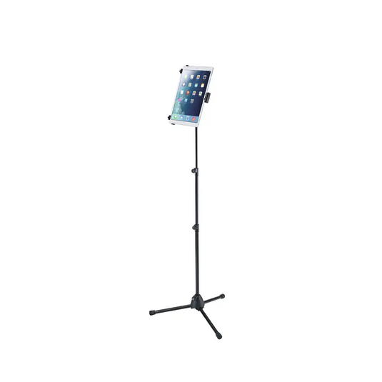 K&M 19793 SUPPORTO PER TABLET