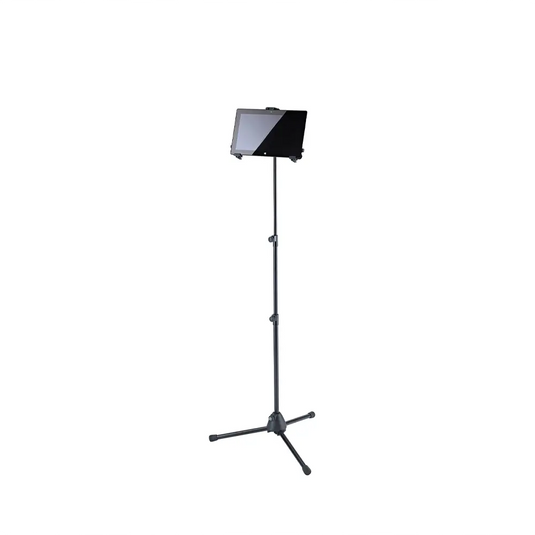 K&M 19793 SUPPORTO PER TABLET