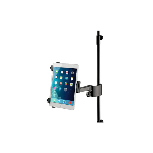 K&M - 19796 Tablet Support