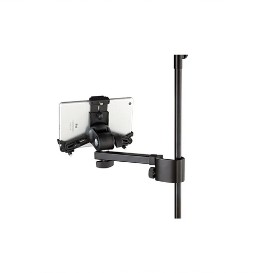 K&M - 19796 Tablet Support