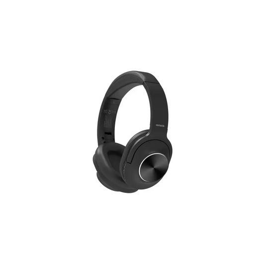 AIWA HST-220BT