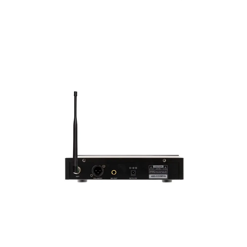 Carica immagine in Galleria Viewer, AUDIODESIGN PMU2211 GELATO
