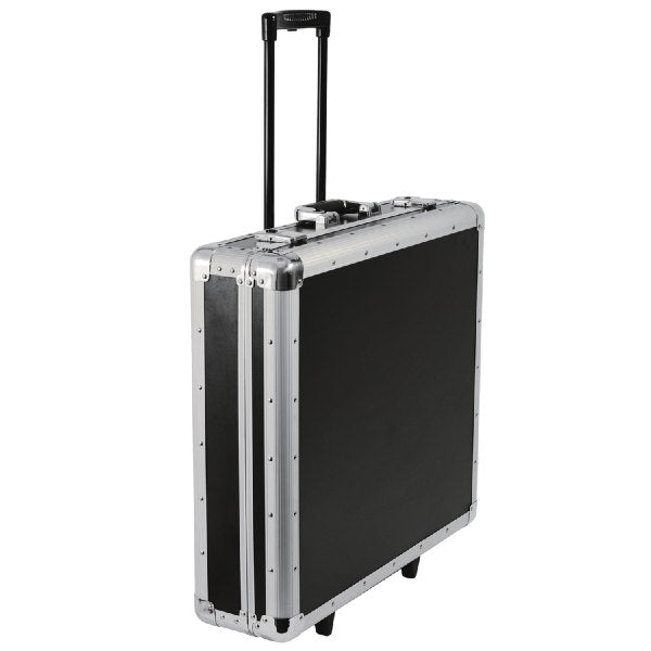 RELOOP - 200 Trolley Cd Case