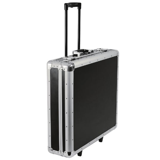 RELOOP - 200 Trolley Cd Case