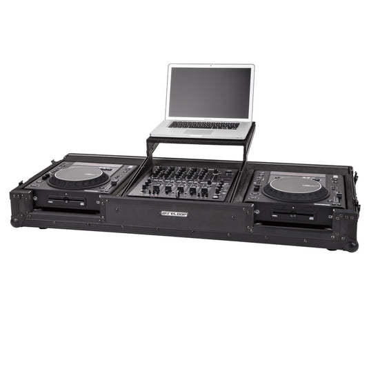 RELOOP - Cdm Case Tray Led