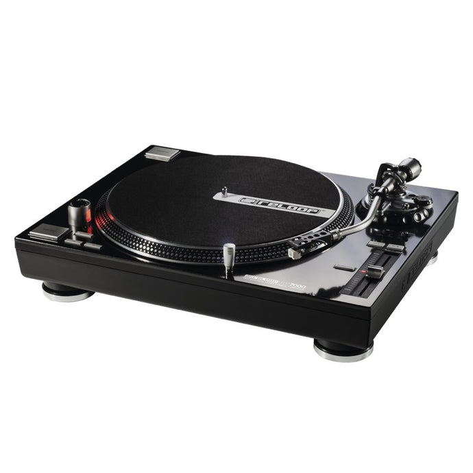 RELOOP - Rp-7000 Mk2