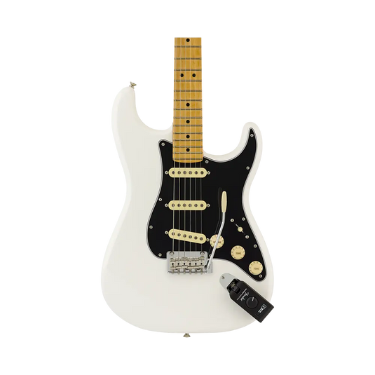 FENDER MUSTANG MICRO PLUS