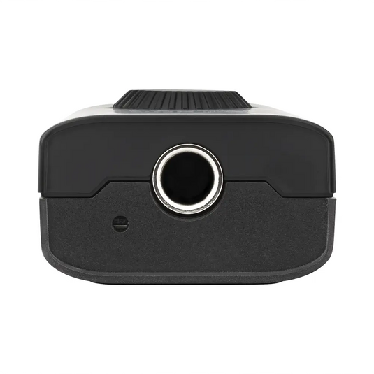 FENDER Link I/O