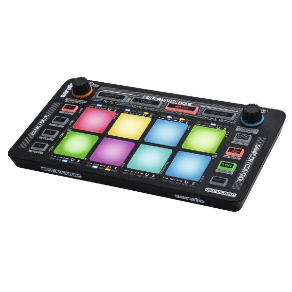 RELOOP - Neon