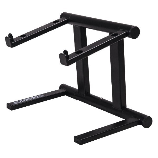 RELOOP - Modular Stand