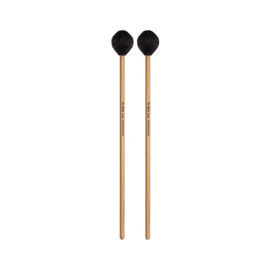 VIC FIRTH M282 Signature Keyboard Series Theo Milkov