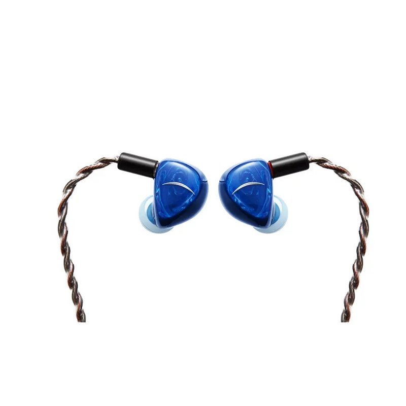 Carica immagine in Galleria Viewer, AUDIODESIGN MDT 402
