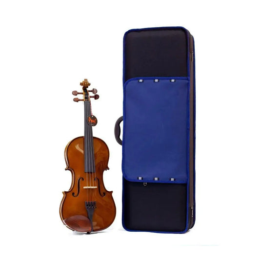 DOMUS VL 4130 ALLIEVO I VIOLINO 1/4