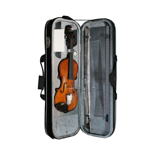 DOMUS VL4300 Liceo VIOLINO 4/4