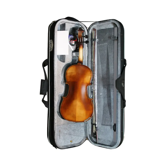 DOMUS VL4300 Liceo VIOLINO 4/4