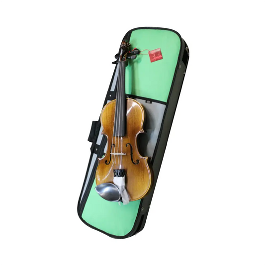 DOMUS VL4400 Accademia I VIOLINO 4/4