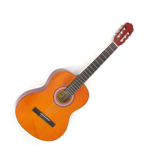 SAKURA STUDENT 500 CHITARRA 4/4