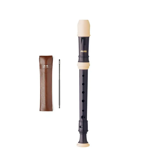 AULOS 506B FLAUTO SOPRANINO