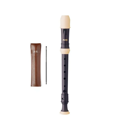 AULOS 506B FLAUTO SOPRANINO