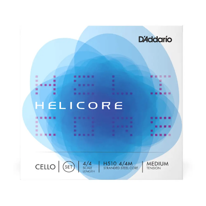 HELICORE H511 LA - CELLO