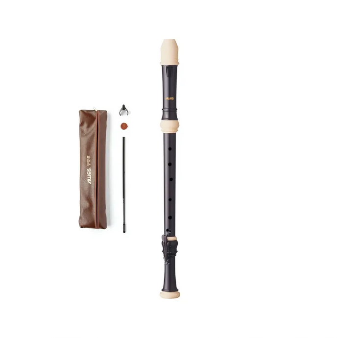 AULOS 511B FLAUTO DOLCE TENORE