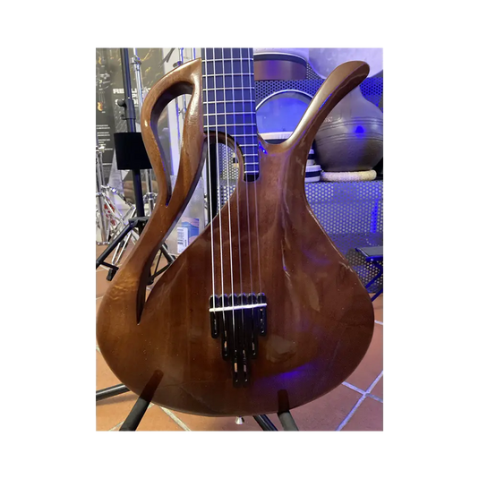 PARADIS CHITARRA CLASSICA RIPRODUZIONE DI LIUTERIA *USATO*