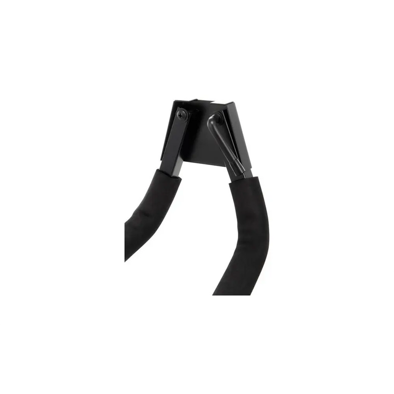 Carica immagine in Galleria Viewer, HERCULES HCDS-590B SUPPORTO PER CONTRABBASSO
