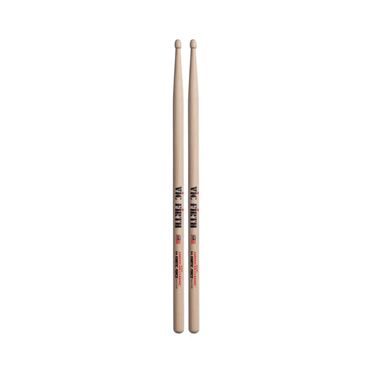 VIC FIRTH BACCHETTE AMERICAN CLASSIC 5A KINETIC FORCE DRUMSTICKS
