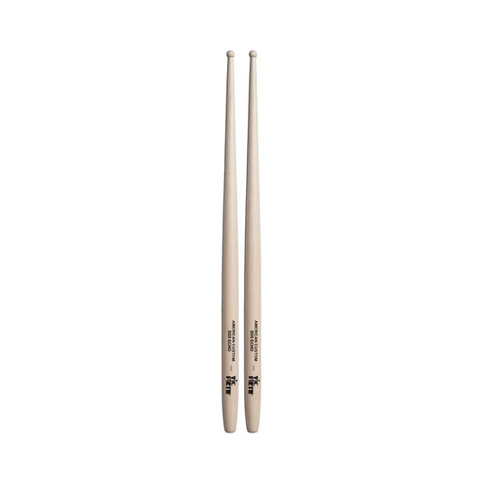 VIC FIRTH BACCHETTE SD5 ECHO AMERICAN CUSTOM MAPLE