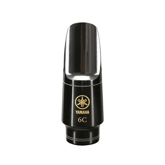 YAMAHA SS-6C BOCCHINO SAX SOPRANO