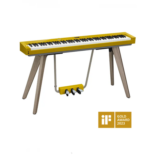 CASIO PRIVIA PX-S7000