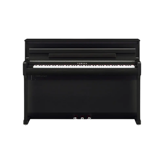 YAMAHA CLAVINOVA CLP-885