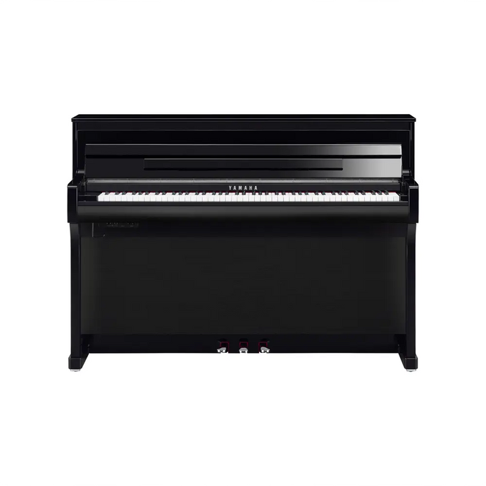 YAMAHA CLAVINOVA CLP-885