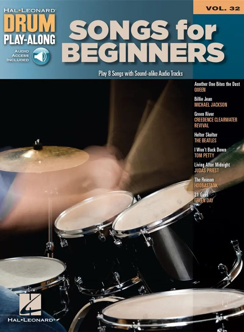 VARI - Songs for Beginners – CECCHERINIMUSIC