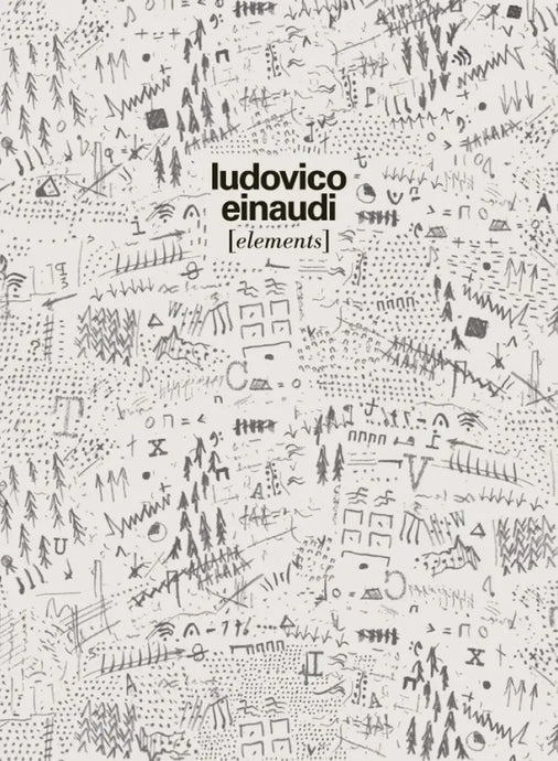 EINAUDI - Elements