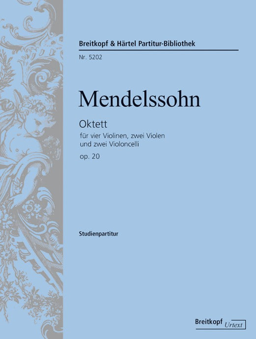 MOZART - Missa brevis et solemnis in C K. 220 (196b)