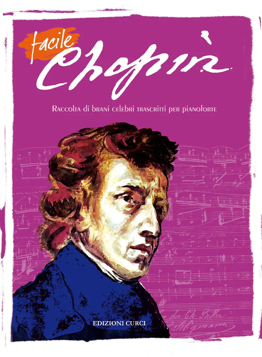 CHOPIN - Facile Chopin