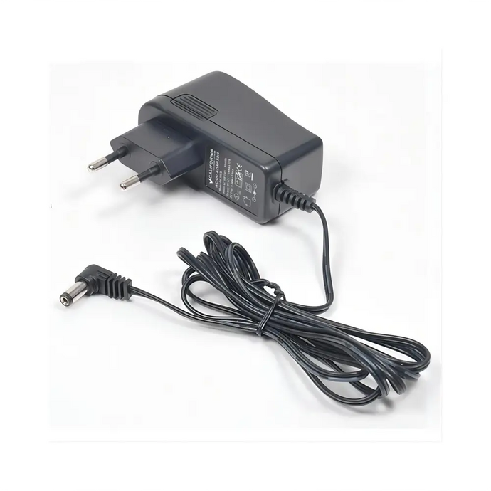 APEXTONE PA-3 ALIMENTATORE 12V-1A X YAMAHA