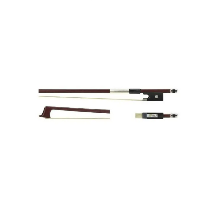 DOMUS AR1102ARCO VIOLINO 1/2