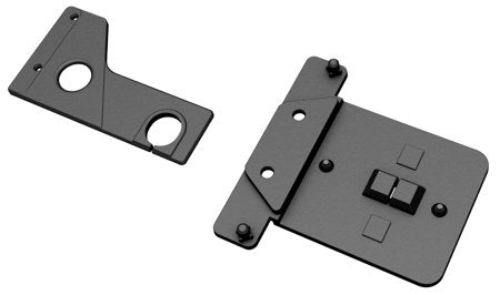 AVID - S3 Dock Link