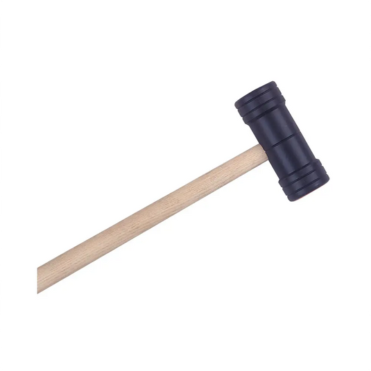 ADAMS CHIME HAMMER BK0