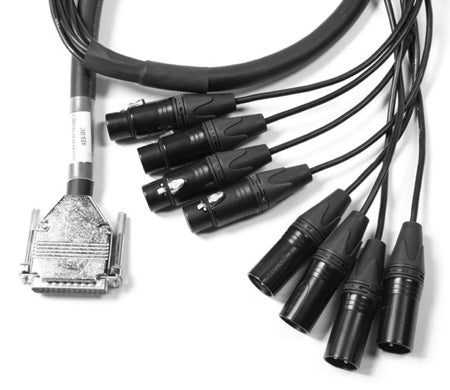 APOGEE - Aes-Ifc