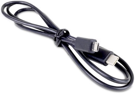 APOGEE - Quartet/Duet/One Usb-C Cable 2.0 Ml