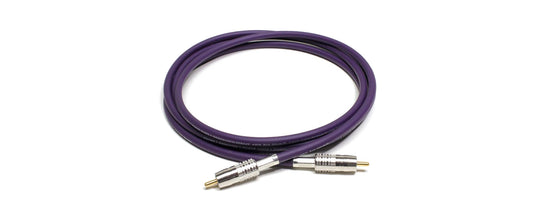 APOGEE - We-Rr-5.0