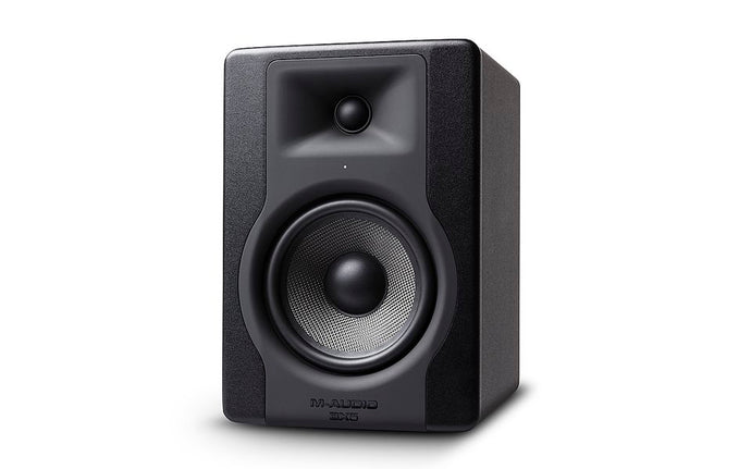 M-AUDIO - Bx5 D3