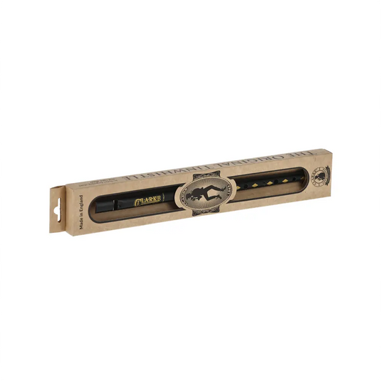 CLARKE Pennywhistle singoli in DO