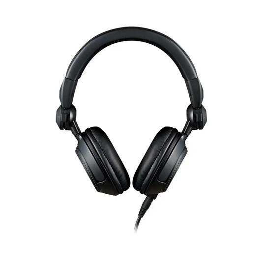 TECHNICS EAH-DJ 1200